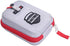 Rangefinder Hard Shell Carry Case Rangefinder Cover for Bushnell Tour V2 V3 V4 V5 Pro X2 Pro XE Golf Laser Rangefinder