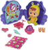 Cry Babies Magic Tears Winged House, 2 Pack, Multi (80577)