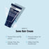 Grooming Lounge Some Hair Cream - Lightweight Conditioning and Styling Lotion - Non-Greasy Texture - Tames Frizz and Flyaways - Provides Low Shine - No Parabens or Sulfates - Cruelty Free - 5 oz