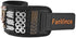 Magnetic Wristband Strong Magnet Wrist Tools Holder for Screws,Nails,Drill Bits, Tool Gadget Gifts for Men Dad Father Day Black