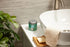Yankee Candle Fragrance Spheres, Catching Rays