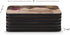 Pimpernel Tuscan Vineyard Collection Coasters - Set of 6