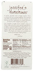 JENNIFERS HOMEMADE Original Breadsticks, 5 OZ