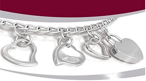 Quickshine Jewelry Clean and Shine