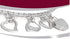 Quickshine Jewelry Clean and Shine