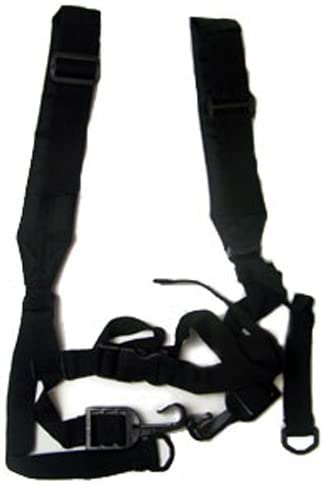 Chapin 6-8137 61800 Series Straps