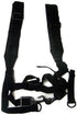 Chapin 6-8137 61800 Series Straps