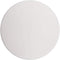 Baking Parchment Rounds, Set of 100, Non Stick 10 Inch Round Parchment Paper/Cake Parchment Circles for Cake Pan, Tortilla Press and so on(7/8/9/12inch Available)