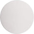 Baking Parchment Rounds, Set of 100, Non Stick 10 Inch Round Parchment Paper/Cake Parchment Circles for Cake Pan, Tortilla Press and so on(7/8/9/12inch Available)