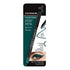 COVERGIRL Exhibitionist 24-Hour Kohl Eyeliner, Emerald Metallic, 0.04 oz