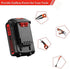 LBXR20 3000mAh Replacement for Black and Decker 20V Lithium Battery Compatible with B and D 20-Volt Max LBX20 LB20 LST220 LBXR20B-2 LBX4020 LBXR2020-OPE LB2X4020-OPE Cordless Power Tools