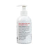 Kanberra Premium Soap | Made with Tea Tree Oil (White)