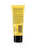 Bee Bald SMOOTH Daily Moisturizer tones, hydrates and moisturizes, smoothing away fine lines, wrinkles and dry patches and helps control oil and shine to feel cool, fresh and comfortable, 1.7 Fl. Oz.