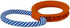 Chuckit! FetchTug 2-in-1 Dog Toy Ring