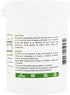Zeolite 240 Capsules | Detox | Clinoptilolite 95% | 3X Activated | Natural Mineral Dust Less-Than 2 µm | Heiltropfen®