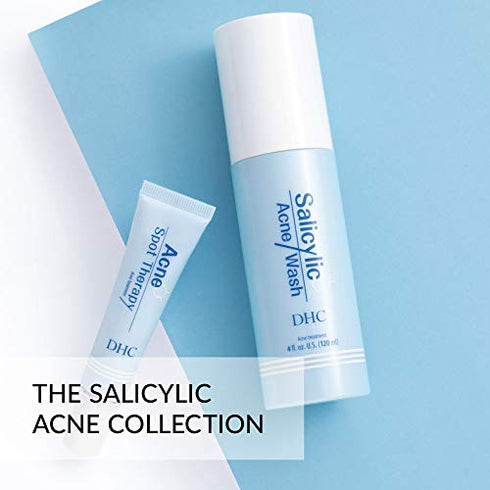 DHC Acne Spot Therapy