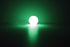 ChuckIt! Max Glow Ball, X-Large