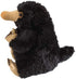 The Noble Collection Fantastic Beasts Niffler Plush