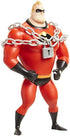 The Incredibles 2 Mr. Incredible 6" Action Figure