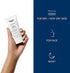 Eucerin Dry Skin Replenishing Face Cream Night 5% Urea With Lactate 50Ml