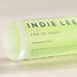 Indie Lee CoQ-10 Toner Mist - Balancing Priming Face Spray with Hyaluronic Acid, Aloe + Chamomile to Hydrate + Refresh Skin (1oz / 30ml)