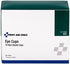 First Aid Only 7-1100 Non Sterile Eye Cup (Box of 10)