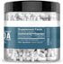 Earthborn Elements Baking Soda Capsules, 200 Capsules, Sodium Bicarbonate Antacid