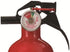 Kidde FA110 Multi Purpose Fire Extinguisher 1A10BC, 1 Pack