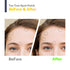 hellocell Tea Tree Spot Patch 90 dots - small, invisible, bandaids, Salicylic Acid, Acne, blemishes, Spot, Cover, Acne, Pimple, Blemish, Face, Stickers, 0.55 Inch, Patches
