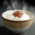 100% Japanese Yuzu Miso Paste. All ingredients are from Japan and Additive -Free. (4.2oz. (120g))
