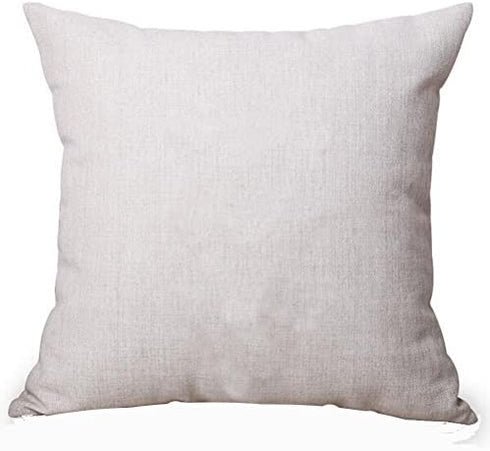 Queen's designer Book Lover Reading Book Club My Weekend is All Booked Black Background Cotton Linen Decorative Throw Pillow Case Cushion Cover Square 18"X18