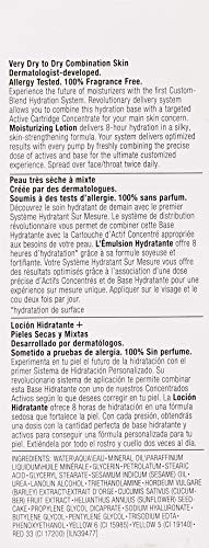 Clinique Moisturisers iD Dramatically Different Moisturizing Lotion+ Base / 3.9 fl.oz. 115ml