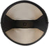 Cuisinart GTF Gold Tone Coffee Filter, 10-12 Cup Cone, Burr Mill