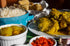 Rajapuri Mixed Spices | Curry Mild | 3 Oz