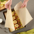 Reynolds Kitchens Unbleached Parchment Paper Roll, 45 Square Feet