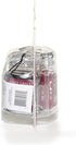Yankee Candle Ultimate CAR JAR-ULT V3 HH BC VC P2, 3-Pack, 3 Count