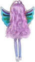 Dream Seekers Doll Single Pack – 1pc Toy | Magical Fairy Fashion Doll Hope, Multicolor (13813)