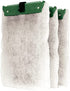 Tetra Whisper Bio-Bag Disposable Filter Cartridges 3 Count, For aquariums, Medium (26169)