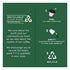 Tim Hortons Original Blend, Medium Roast Coffee, Single-Serve K-Cup Pods Compatible with Keurig Brewers, 12ct K-Cups