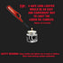 30 Liquid Oil Candle Tea Light Fuel Cells Paraffin Wax Candles 8 Hour Extended Burn Time Dripless Smokeless