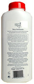 Maja Perfumed Talcum Powder| Freshening Talcum Powder, Leaving Skin Smooth and Delicately Perfumed; 7 Ounces