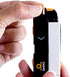 100 Sterile Lancets. Simple, Comfortable Blood Glucose Measurements. Use Only with The Dario and Dario Blood Glucose Monitoring System. Size 30-Gauge Lancets
