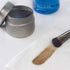 CINEMA SECRETS Professional Makeup Brush Cleaner Travel Kit