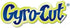 Gyro-Cut Cutting Tool | Stencil Making and Scrapbooking made Smooth