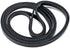 5ph2337 Dryer Belt For Samsung Dryer Belt 6602-001655,AP4373659, PS4133825