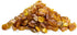 Amber Polished Stones – Certified Natural Baltic Resin Loose Chips Ambar Piedra for Crafting Jewelry and Beads (No Holes) - Amber Culture