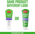 O'Keeffe's Working Hands Night Treatment Hand Cream, 3 oz Tube, (Pack of 2)