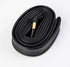 2 Pack 700C Road Bike Tubes 700x25C/28C/30C/32C AV48mm Long Valve 700C Tubes Compatible with 700 x 25C 700 x 26C 700x27C 700 x 28C 700x29C 700 x 30C 700x31C 700 x 32C Bike Tire Tubes