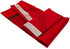 Arsenal FC Flag CC - Approx. 3' x 5' Large Team Crest