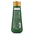 Kesh King Anti-Hairfall Aloe Vera Shampoo 200ml - 1 Pack